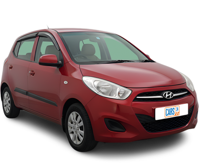 Hyundai i10-img